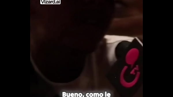 Superaci&oacute;n tras la la historia de un hermano #familia #elchicletv #migracion #chiclenoticias #dedicacion #atrev 