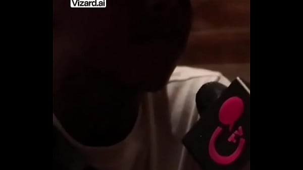 Superaci&oacute;n tras la la historia de un hermano #familia #elchicletv #migracion #chiclenoticias #dedicacion #atrev 