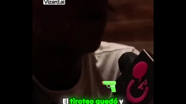 Superaci&oacute;n tras la la historia de un hermano #familia #elchicletv #migracion #chiclenoticias #dedicacion #atrev 