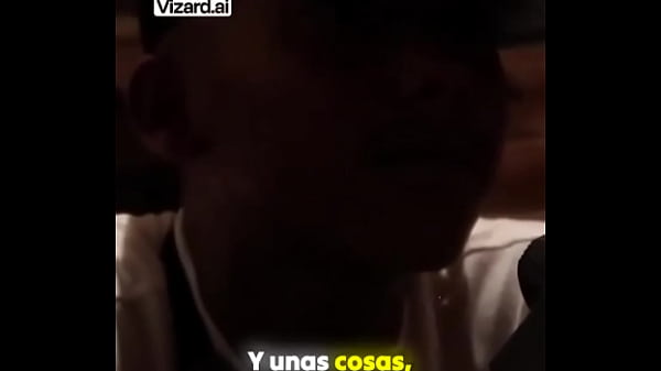 Superaci&oacute;n tras la la historia de un hermano #familia #elchicletv #migracion #chiclenoticias #dedicacion #atrev 