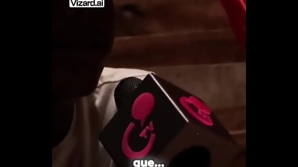 Superaci&oacute;n tras la la historia de un hermano #familia #elchicletv #migracion #chiclenoticias #dedicacion #atrev 