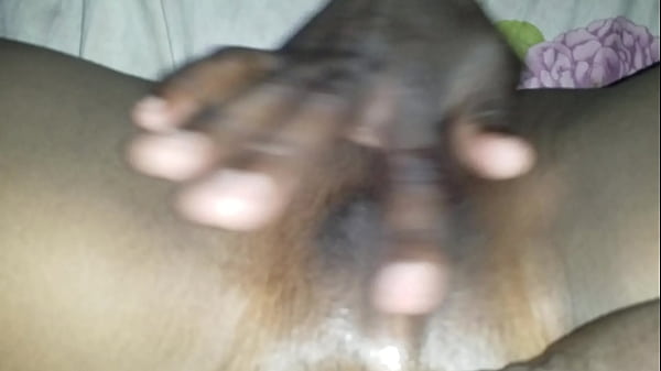 We are boiling each other's bodies b4 sex 