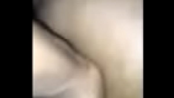 3 some me and 2 bbw bitches pt 2 