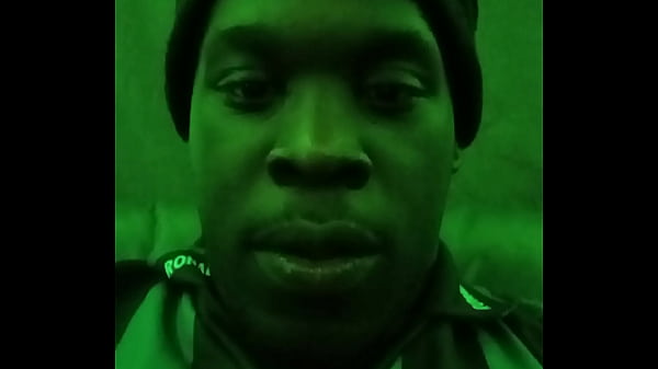 Nonton Llc thumbnail