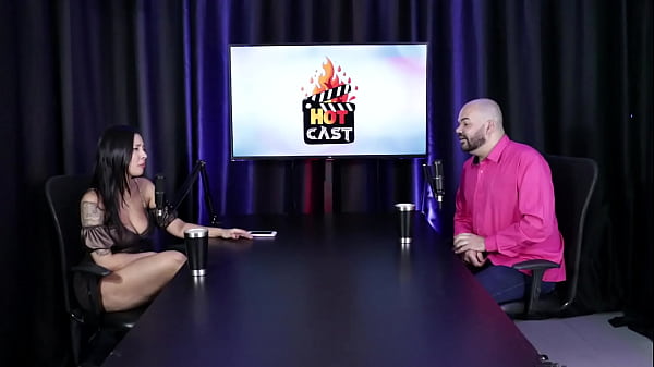 Play MP4 - O nome da empresa s&atilde;o de pessoas que gostam de sexo&comma; e por isso surgiu a Tiv Models&comma; e n&atilde;o gosta de assistir sexo gay&comma; apesar de ser - Paulo Avelar &lpar;Tiv Models&rpar; &lpar;SHEER&sol;RED&rpar;