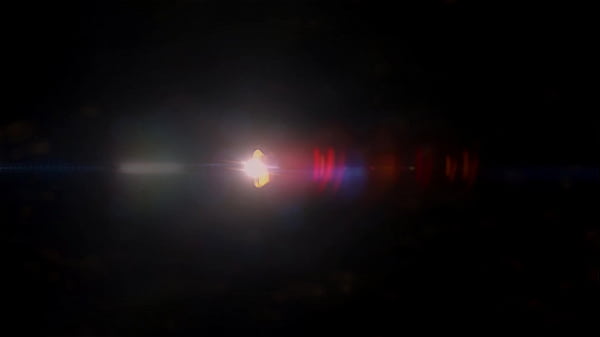 Nonton Big Sweet Ass Waiting My Big Cock thumbnail