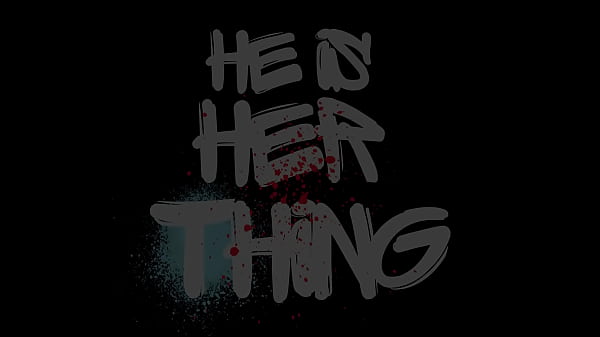 Rope control & toxic fart humiliation 