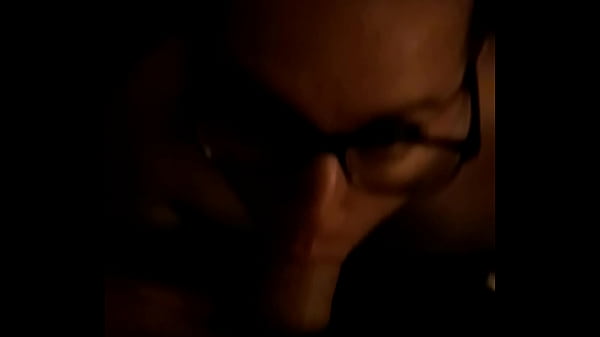 Nonton 20170602 010547 thumbnail