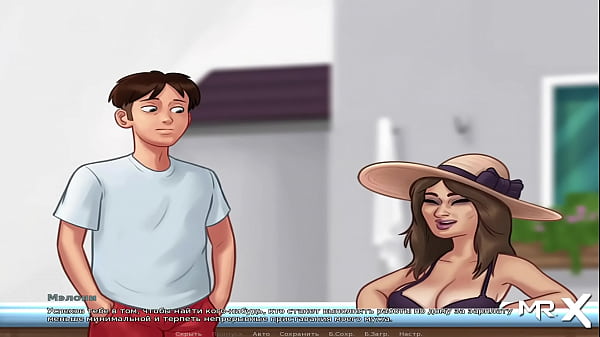 SummertimeSaga - what_a great working tool E3_#69