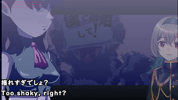 If myfave visits my_room trial ver Machine translated subtitles 1 2_played by SilentV Ghost