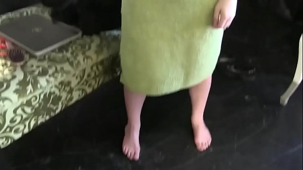 1 Big cock in extreme tight_joanna angel pussy 2015_10 18 0707 044