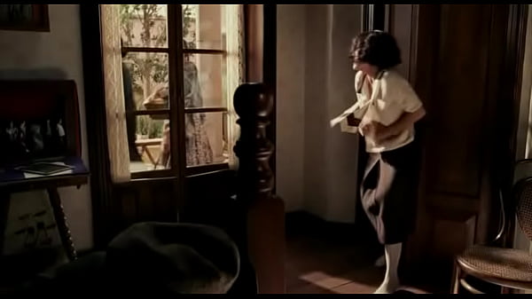 Play MP4 - Salma Hayek In Frida