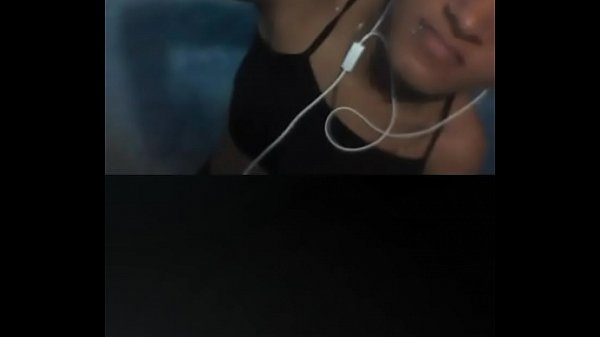 NOVINHA_MORGANA_CAIU NO_PERISCOPE