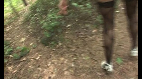 Play MP4 - Ferkelz - Ferkelei im Swingerclub