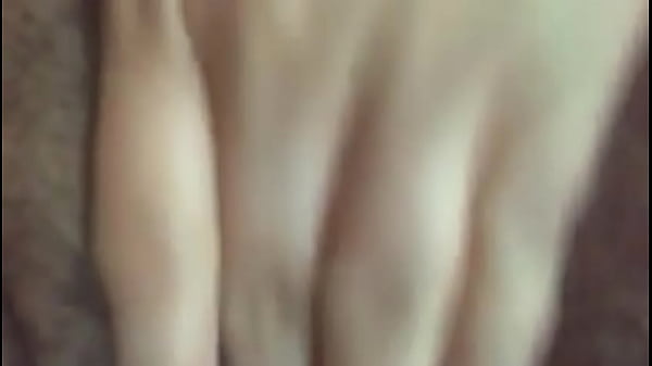 Wanting multiple dicks