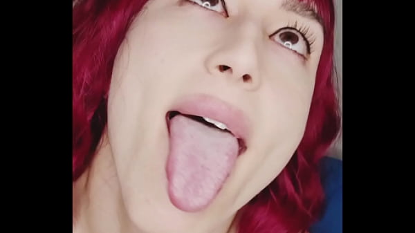 Sissy Boy Fucks Pumpkin And Cums thumbnail