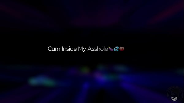 Beautiful pornstar eden ivy anal sex on table atp atm 