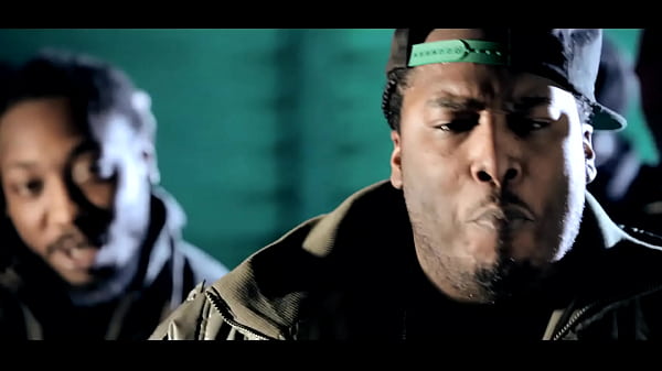 LDon Another Year Dirty_Version