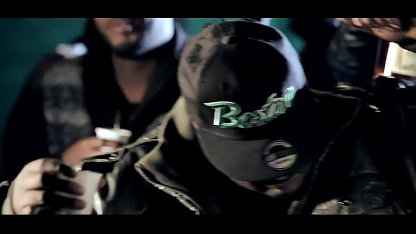 Play MP4 - L&period;Don - Another Year &lpar;Dirty Version&rpar;