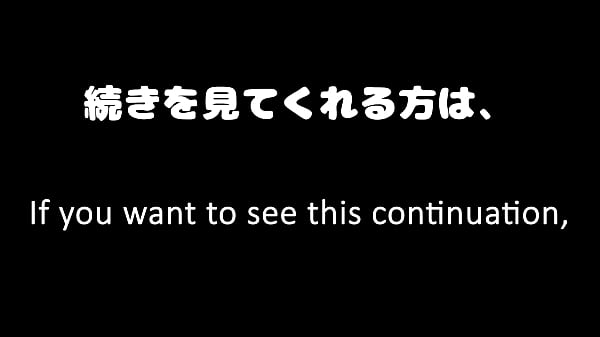 【足フェチさん向け】ソックス&times;電マ責めくっさ~~い白靴下におちんちん閉じ込めて強制射精 