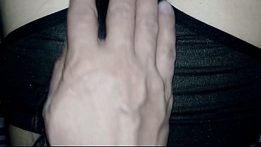 Nonton Xxx Mega Perverted Stepdaughter Lets Me Finish On Top Of Her Cumshot. thumbnail