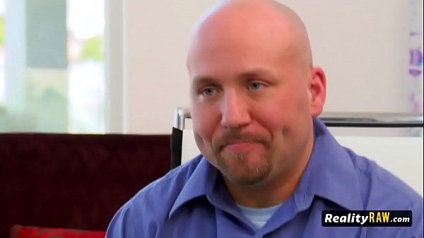 Wild swinger orgy withhot babes riding big cocks