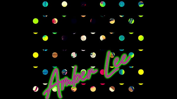 Wagon wednesdayi decided to drop my wagon on kingdascorpio face check links belowsee what happens when 