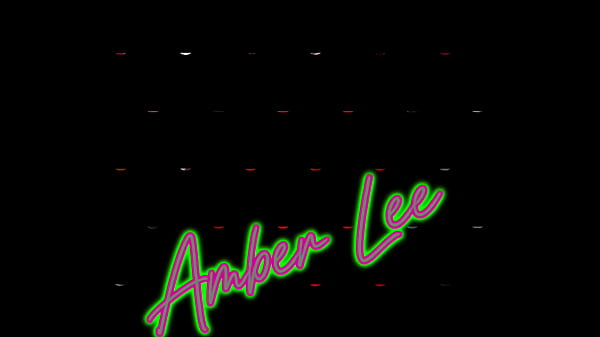 Nonton Wagon Wednesdayi Decided To Drop My Wagon On Kingdascorpio Face Check S Belowsee What Happens When ... thumbnail