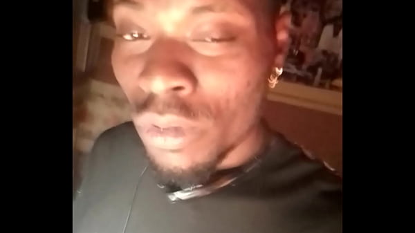 Play MP4 - Verification video