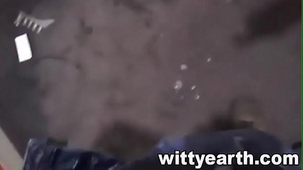 Amateur Fuck In Fitting Room Watch_Part2 onwittyearth com