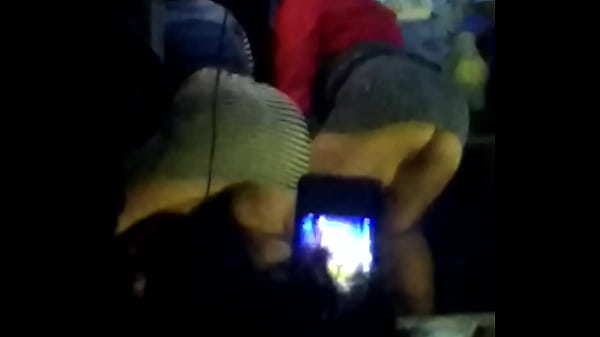 Nonton Gordas B. thumbnail