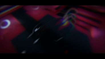 Nonton Versace X's Oiled Cock Drizzles Cum Over Addis Fouche Papi's Stomach! thumbnail