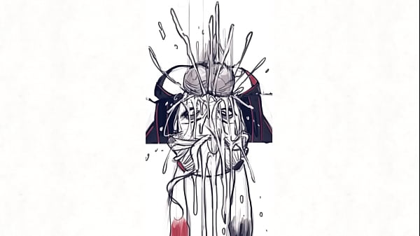 Harley Quinn Wrecked Beyond Repair thumbnail