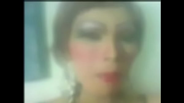 Patricia Pattaya makeup 15 and mast 