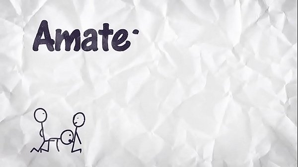 Play MP4 - AmateursDoIt - Amateur Bears Jackson and Wyatt riding cock after blowjob