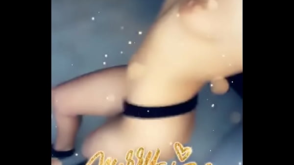 Videoclip verificare 