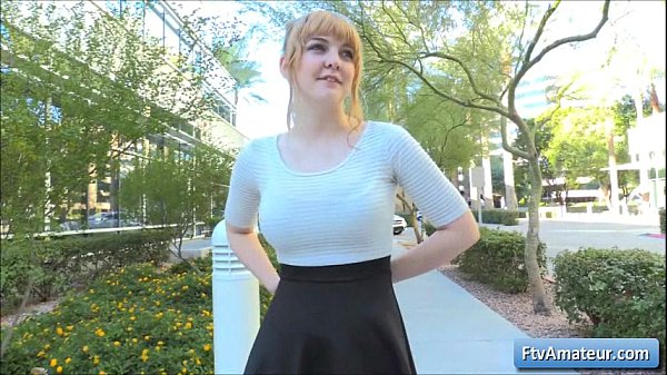 FTV Girls masturbating_First Time Videofrom 02