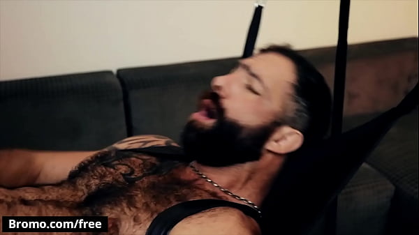 BROMO - Vince Parker, Jake Nicola - Swing That Sling 