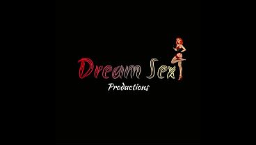 Nonton All She Wanted For Christmas Was My Bbc. Merry Christmas From Dreamsex Productions thumbnail