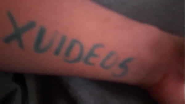 V&iacute_deo de verificaci&oacute_n