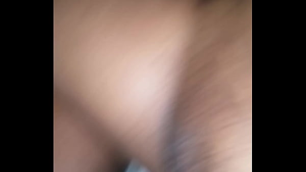 Tikki_gets fucked again