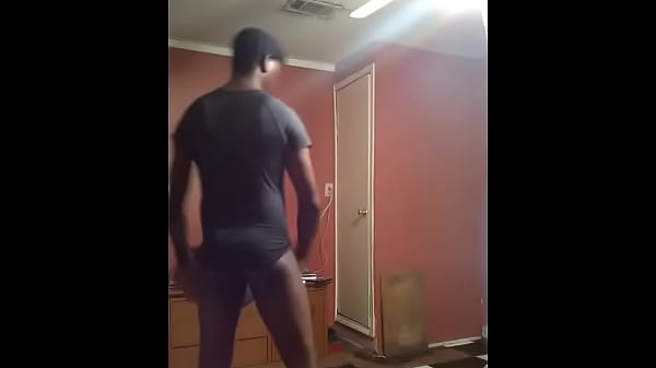 Anal-pussycat needing a nice cock 