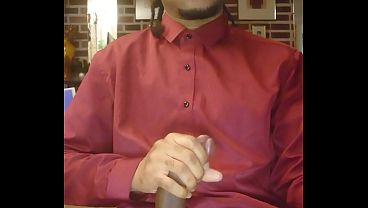 Sexy Elijah Is Back thumbnail