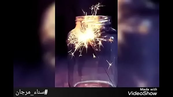 فيديو التحقق