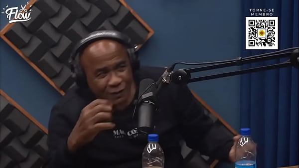 K bengala flow porn cast bate papo 