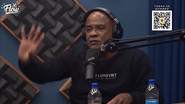 K bengala flow porn cast bate papo 