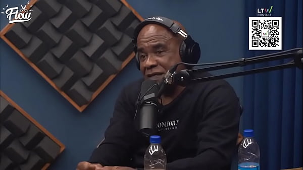 K bengala flow porn cast bate papo 