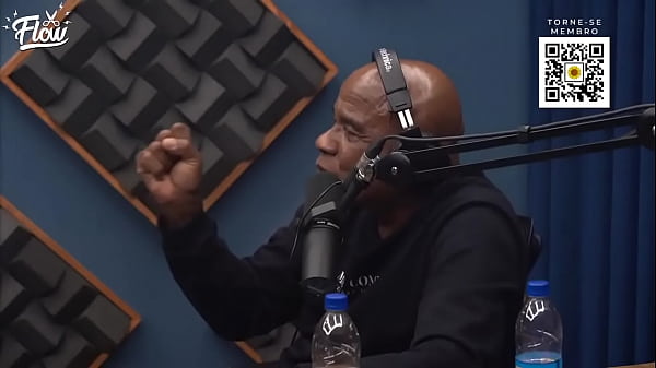 K BENGALA CONTA COMO QUASE_APANHOU_DE UM CORNO