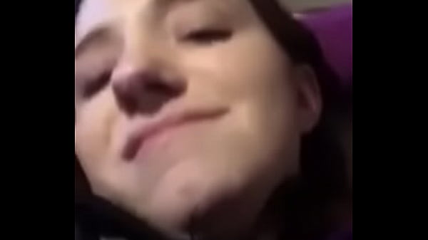 I love my best friend 