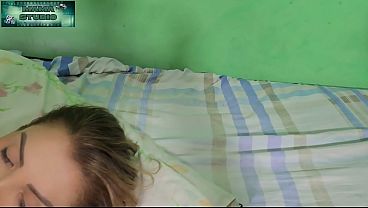 Eu, Mama Studio em Primeira Vez com Sogro &ndash; Depois Namorado Me Enche de Porra Exclusivo - Gratuito 